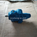 Hyunhdai 31M8-10020 Pompa Takma R55LC-7A Hidrolik pompa AP2D25